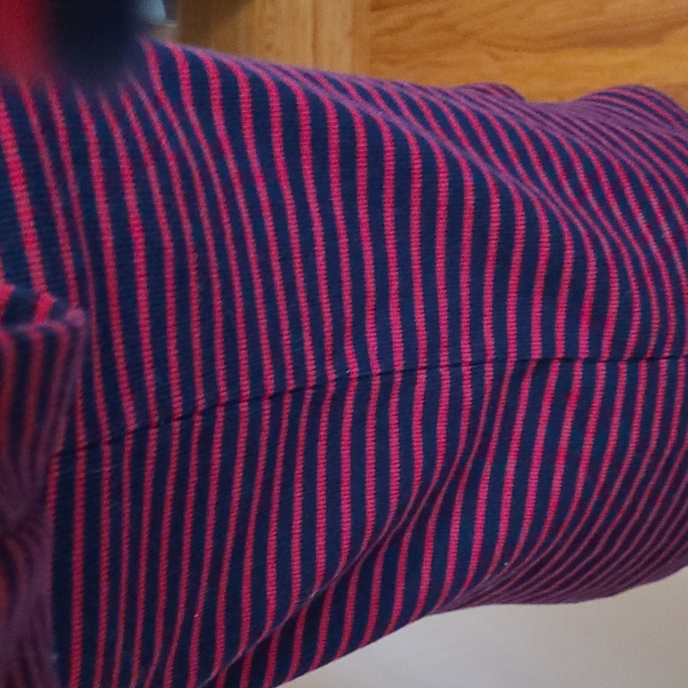 Lauren Ralph Lauren Petite sweater - Picture 4 of 7
